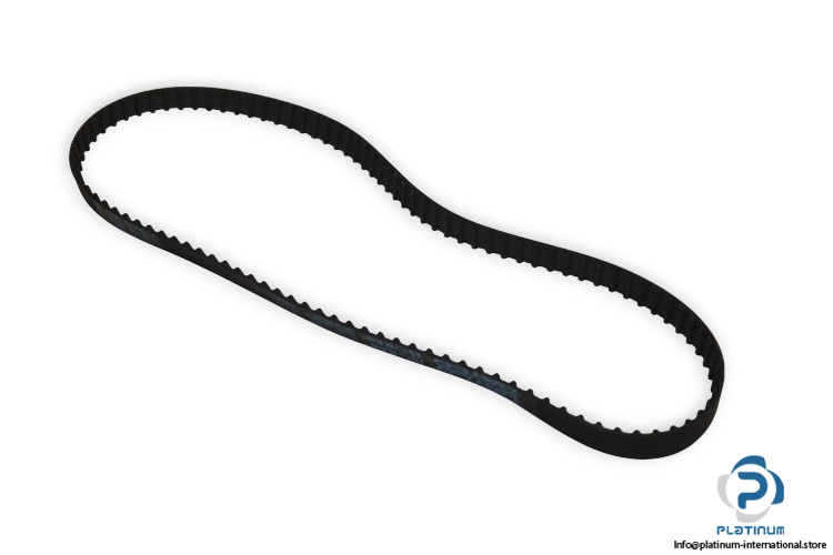 dayco-isoran-210-XL-timing-belt-9-mm-(new)
