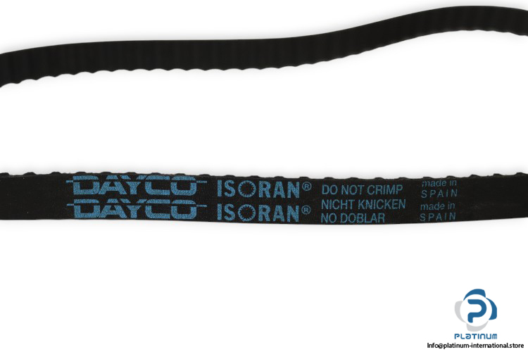 dayco-isoran-210-XL-timing-belt-9-mm-(new)-1