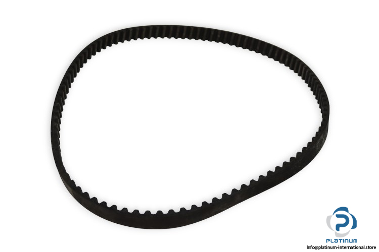 optibelt-STD-800-SBM-timing-belt-15-mm-(new)