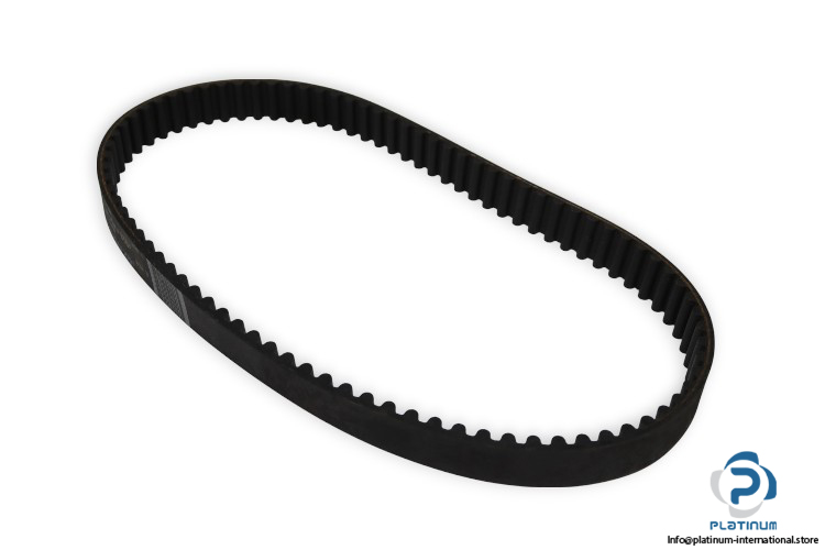 gates-powergrip-htd-6728M-timing-belt-20-mm-(new)