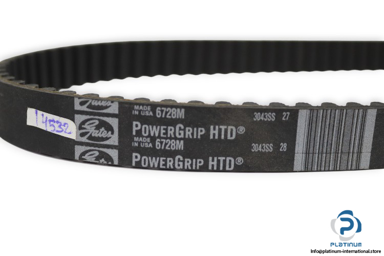 gates-powergrip-htd-6728M-timing-belt-20-mm-(new)-1