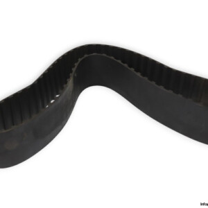 GMW 360H Timing Belt 50 MM