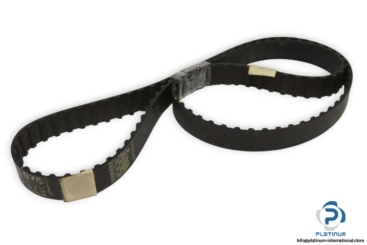 optibelt-zr-420-L-075-timing-belt-18-mm-(new)
