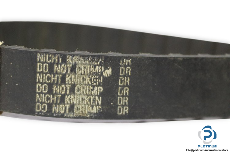 optibelt-zr-420-L-075-timing-belt-18-mm-(new)-2