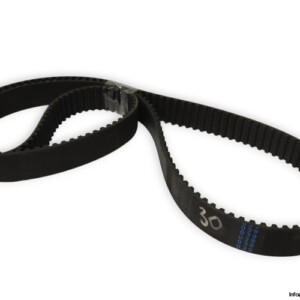 dayco-isoran-1600-RPP-8-timing-belt-40-mm-(new)