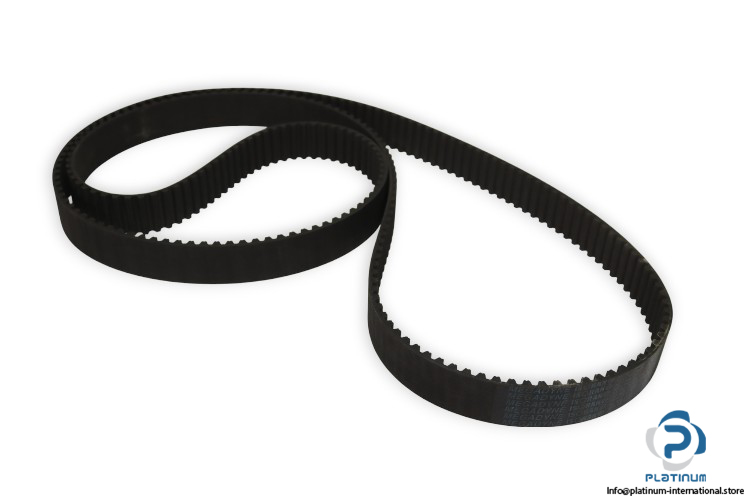 megadyne-isoran-2000-RPP8-timing-belt-30-mm-(new)