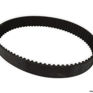 dayco-isoran-640-RPP-8-timing-belt-30-mm-(new)