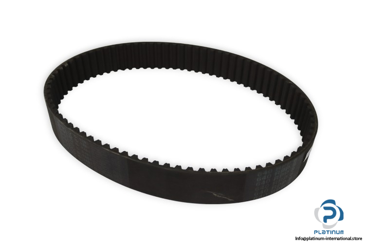 dayco-isoran-640-RPP-8-timing-belt-30-mm-(new)