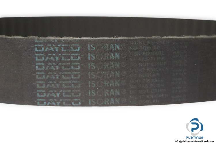 dayco-isoran-640-RPP-8-timing-belt-30-mm-(new)-2