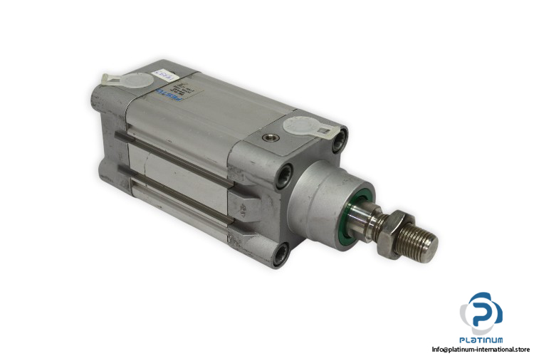 festo-163366-50x25-iso-cylinder-(new)