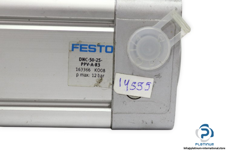 festo-163366-50x25-iso-cylinder-(new)-1