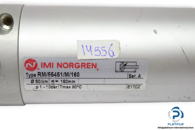 imi-norgren-RM_55451_M_160-roundline-cylinder-(new)-1