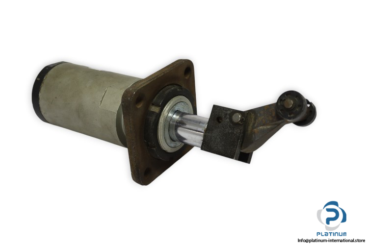 smc-RSG50-30TL-stopper-cylinder-(used)