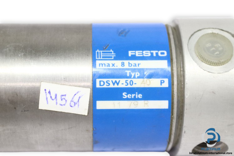 festo-DSW-50-40-P-compact-cylinder-(new)-1