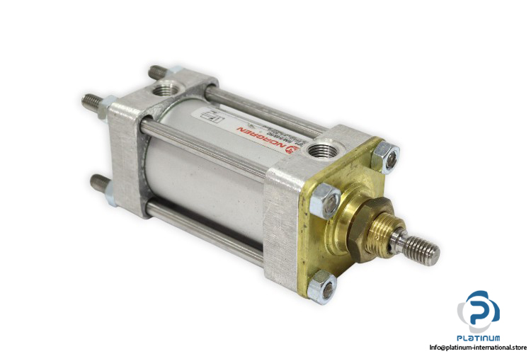 norgren-RM_548_50-pneumatic-cylinder-(new)