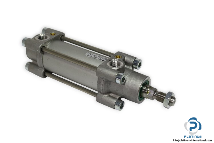aventics-0-822-241-002-iso-cylinder-(new)