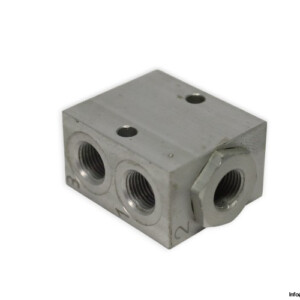 parker-PA10272-mechanical-operated-pneumatic-valve-(new)