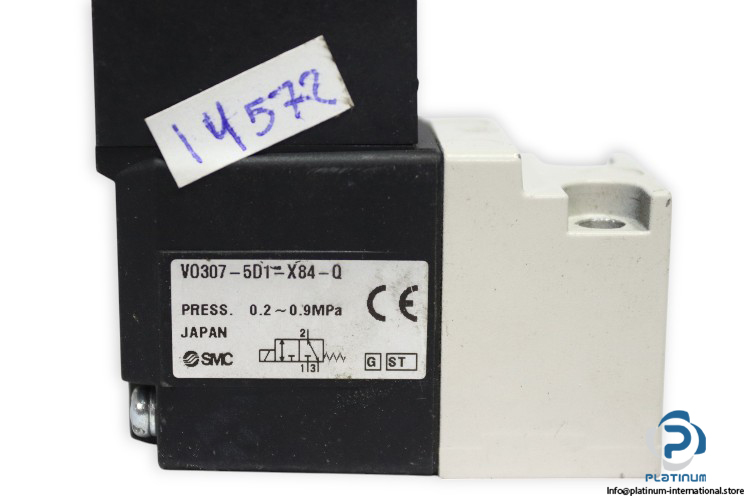 smc-VO307-5D1-X84-Q-solenoid-valve-(new)-1