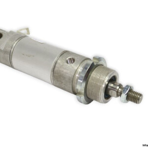 hoerbiger-origa-PD46446-0025-pneumatic-cylinder-(new)
