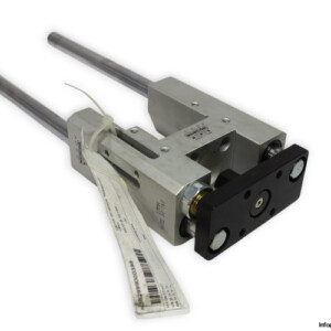 Waircom Lmnh WUGB.32/160 Guide Unit
