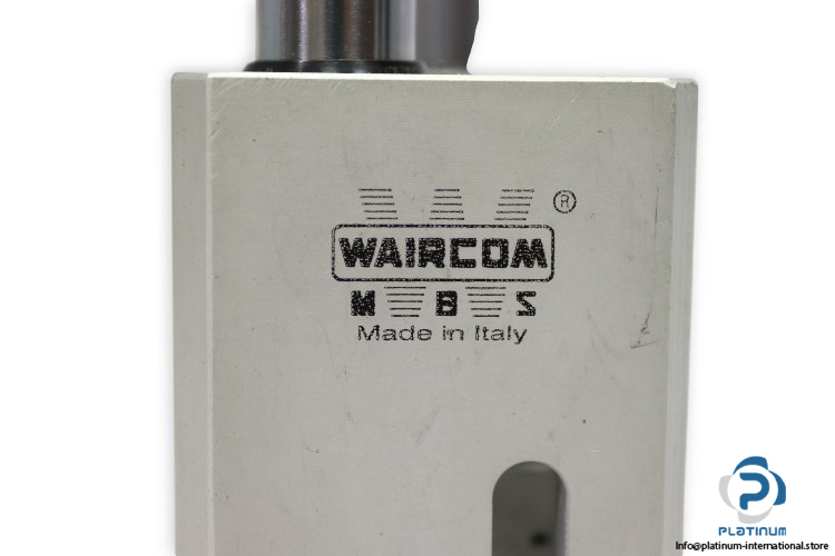 waircom-LMNH-WUGB.32_160-guide-unit-(new)-1