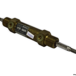 bosch-0-822-079-200-pneumatic-cylinder-(used)