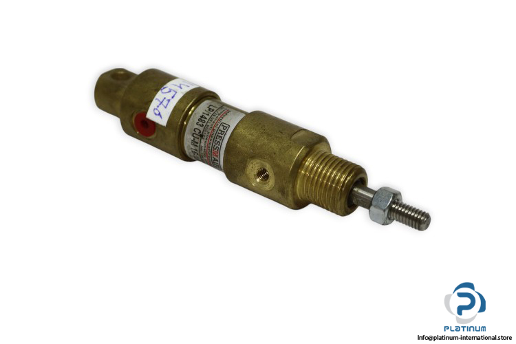 pressmair-LP_1483-CU-M-16-15-pneumatic-cylinder-(new)