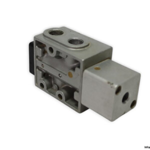 walter-SP-0302-053-pilot-operated-valve-(used)