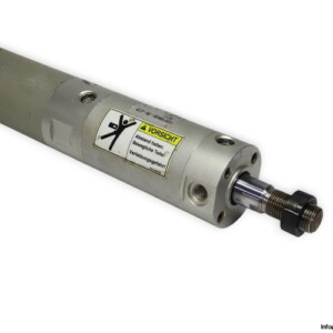smc-CDG1BN50-35-C73-XC12-air-cylinder-(used)