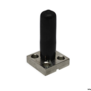 durr-ecoclean-3M520156-61643900_01-square-base-flange-bracket-(new)