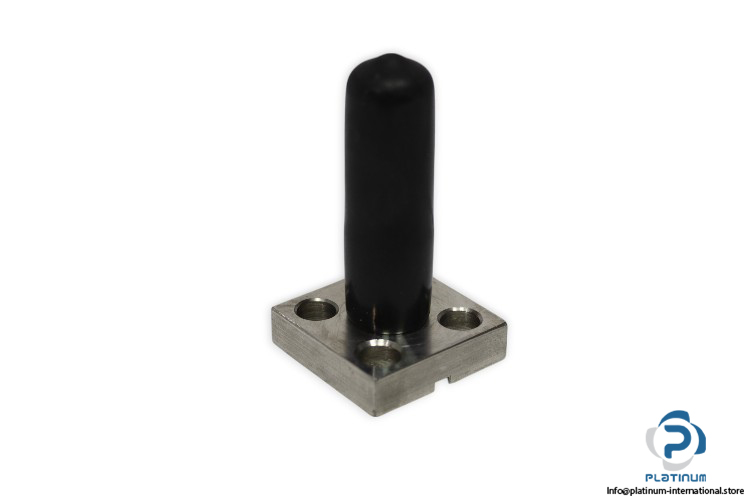 durr-ecoclean-3M520156-61643900_01-square-base-flange-bracket-(new)
