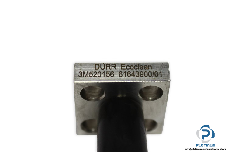 durr-ecoclean-3M520156-61643900_01-square-base-flange-bracket-(new)-2