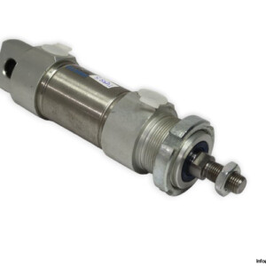 festo-195990-round-cylinder-(new)