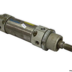 festo-161538-round-cylinder-(used)