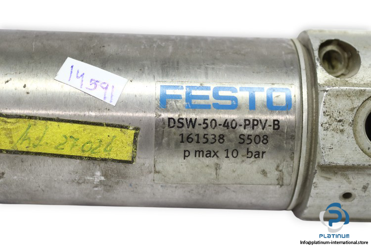 festo-161538-round-cylinder-(used)-1
