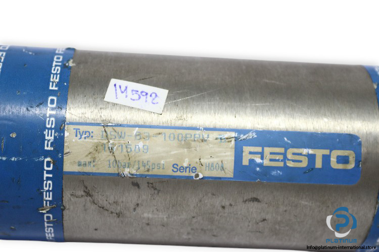 festo-161589-round-cylinder-(used)-1