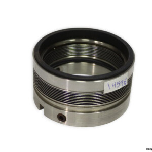 Bitzer-Sealol 54.8 AM350 Metal Bellow Seal