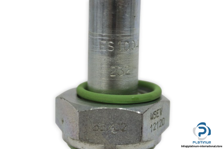 fiutec-WSEV-12120-040-solenoid-directional-valve-(used)-2