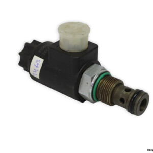 47_96-WSEZ-10120-040-solenoid-directional-valve-(used)