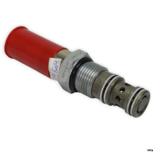 Vickers CBV1-12-C-0-A-30/M748 Counterbalance Valve