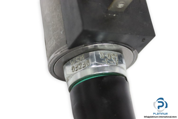 WSM-03230-04_14-solenoid-directional-valve-(new)-1