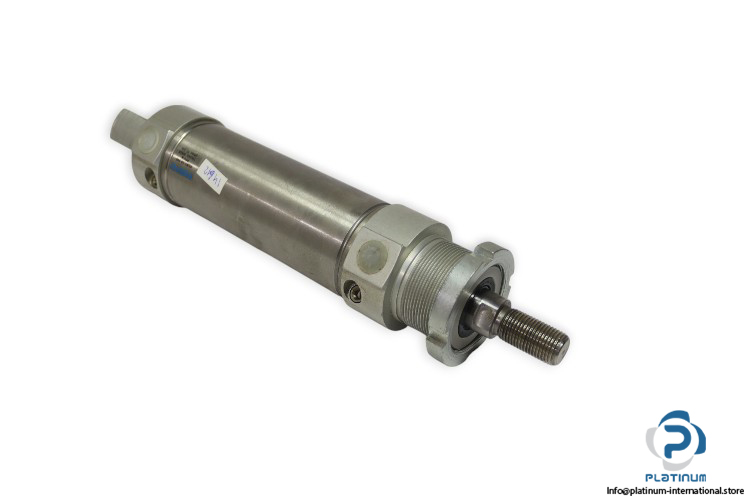 festo-196044-round-cylinder-(used)