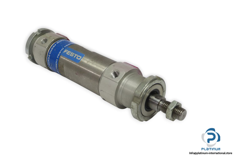 festo-161519-round-cylinder-(used)