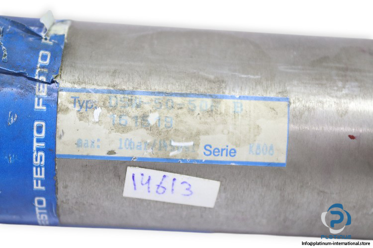 festo-161519-round-cylinder-(used)-1