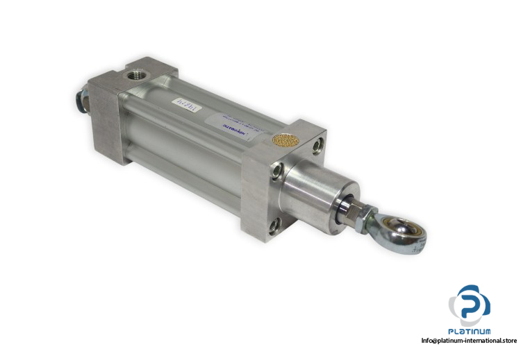 hekomatic-RE-40_80-LT-95577709-pneumatic-cylinder-(new)