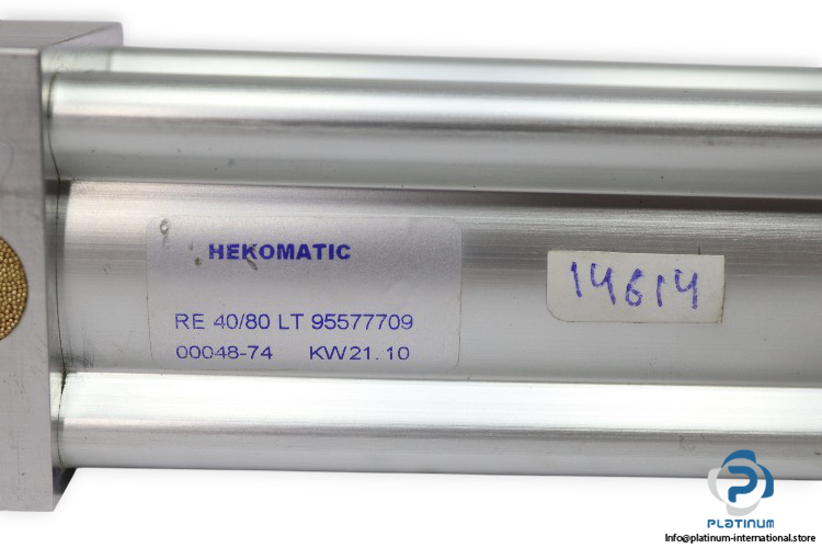 hekomatic-RE-40_80-LT-95577709-pneumatic-cylinder-(new)-1