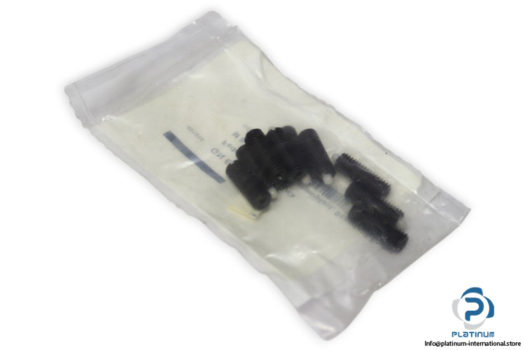 elesa-GN-616-M8-K-spring-plunger-(new)