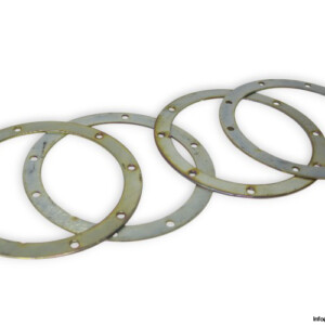 skf-350623-lubrication-system-ring-(new)