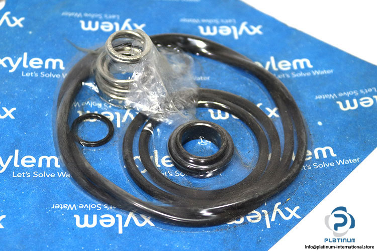xylem-KL01ABF-mechanical-seal-kit-(new)-1