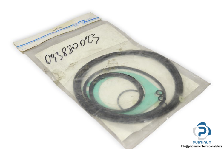 80-32-53-ring-kit-(new)